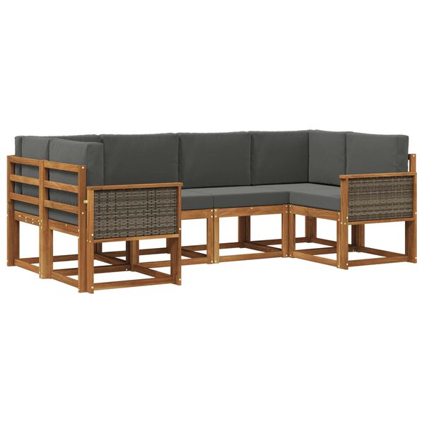 Prikazuje se slika proizvoda 1 od 7