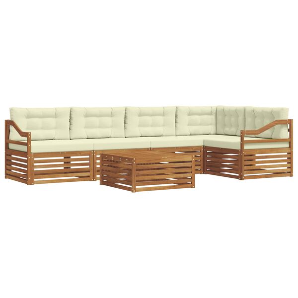 Prikazuje se slika proizvoda 1 od 11