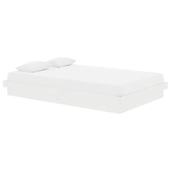 Prikazuje se slika proizvoda 3 od 10