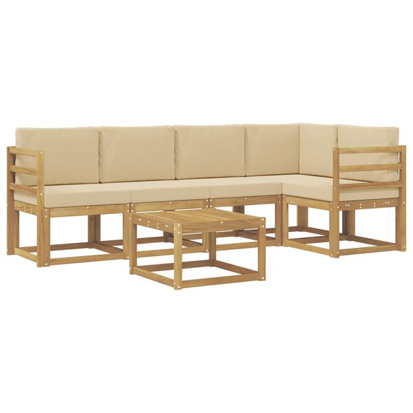 Prikazuje se slika proizvoda 1 od 9