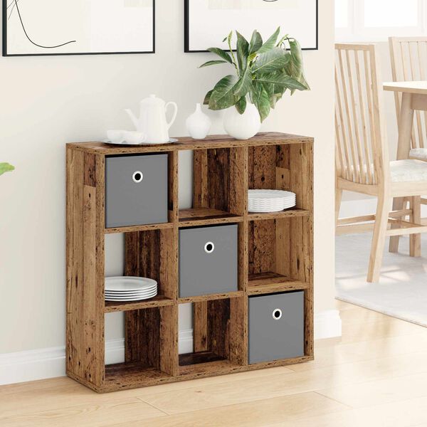 Prikazuje se slika proizvoda 2 od 14