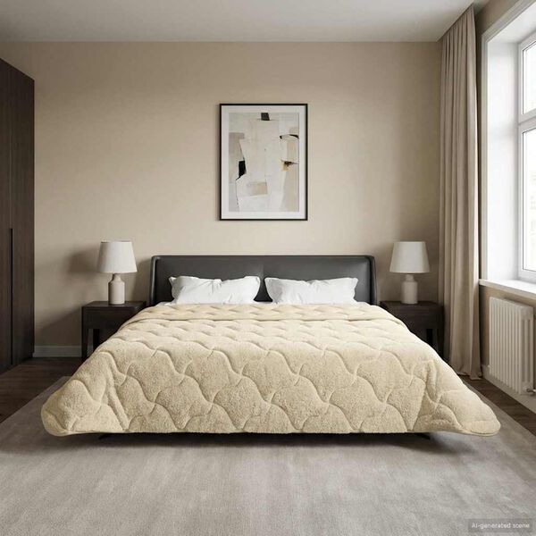 Prikazuje se slika proizvoda 4 od 10