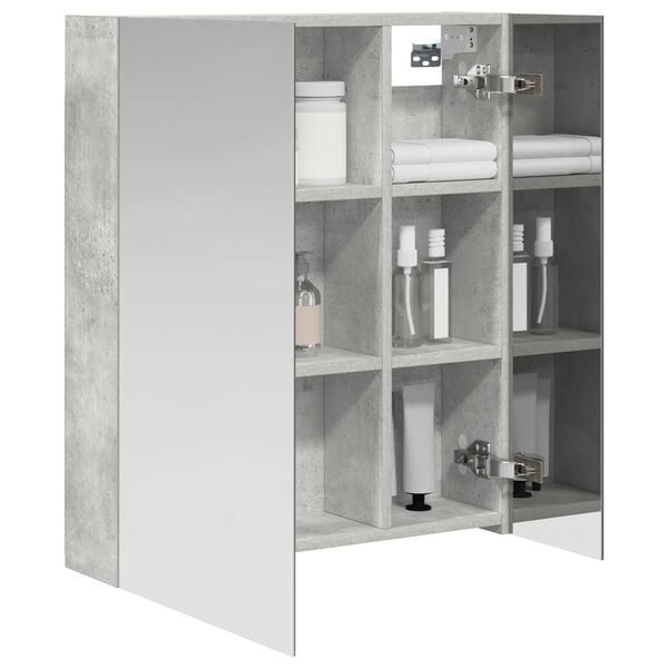 Prikazuje se slika proizvoda 3 od 11