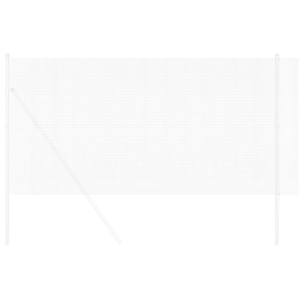 Prikazuje se slika proizvoda 3 od 8