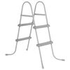 Bestway ljestve za bazen Flowclear s 2 stepenice 84 cm