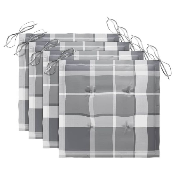 Prikazuje se slika proizvoda 4 od 7