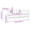 Sličica proizvoda 9 od 10