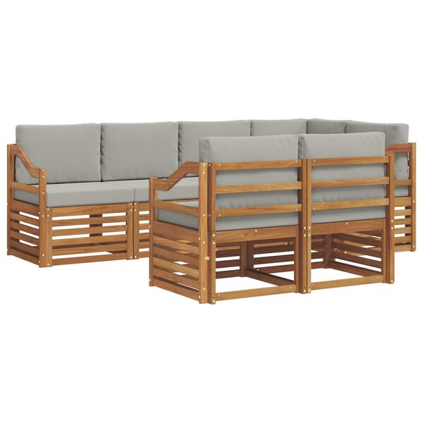 Prikazuje se slika proizvoda 1 od 10