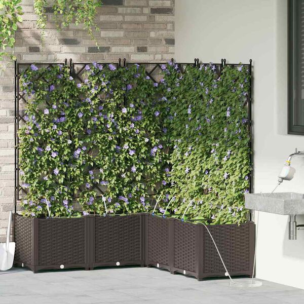 Prikazuje se slika proizvoda 3 od 11