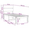 Sličica proizvoda 10 od 10