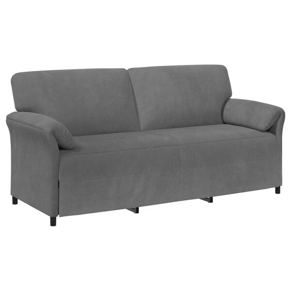 Prikazuje se slika proizvoda 1 od 9