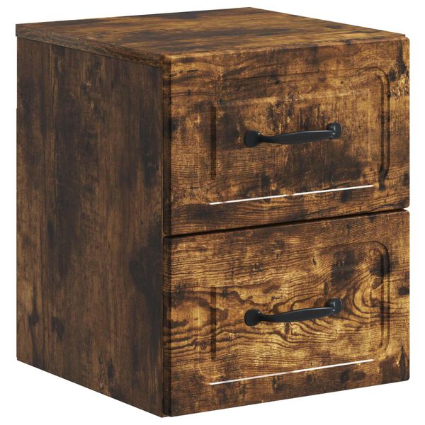 Prikazuje se slika proizvoda 1 od 8