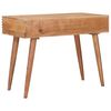 Sličica proizvoda 7 od 13