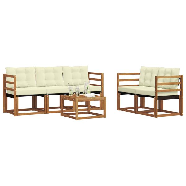 Prikazuje se slika proizvoda 3 od 10