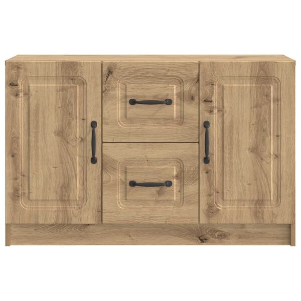 Prikazuje se slika proizvoda 4 od 9