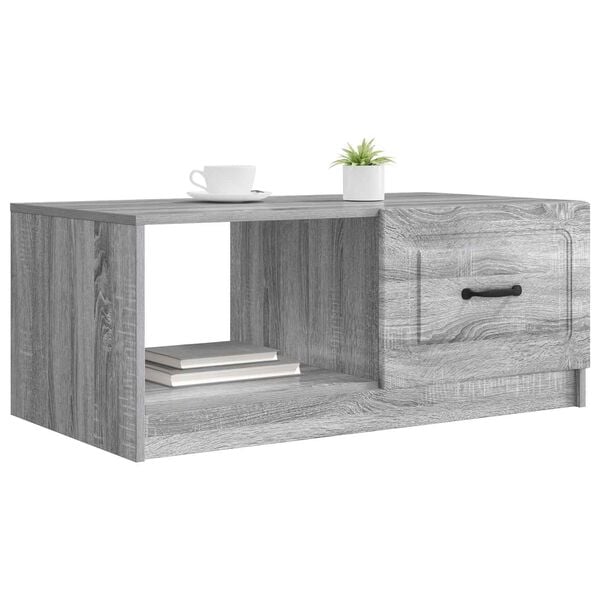 Prikazuje se slika proizvoda 2 od 10