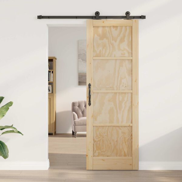 Prikazuje se slika proizvoda 3 od 11