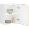 Sličica proizvoda 2 od 13