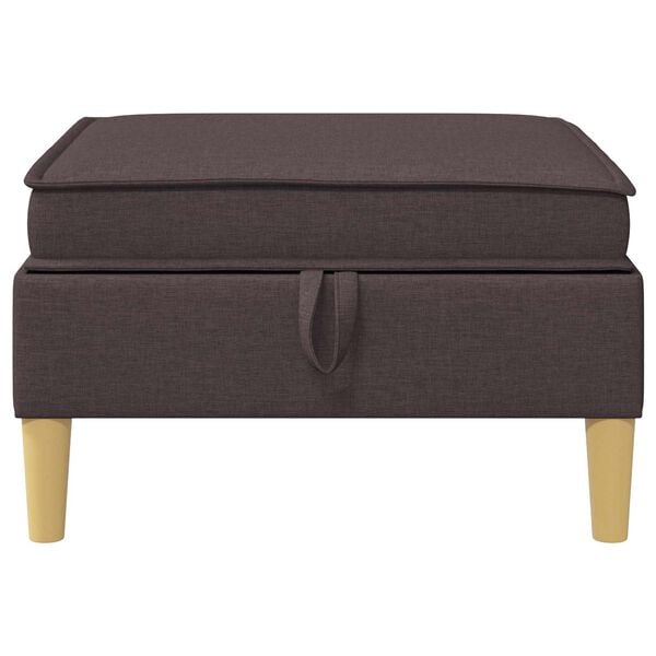 Prikazuje se slika proizvoda 4 od 12