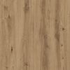 Sličica proizvoda 10 od 13
