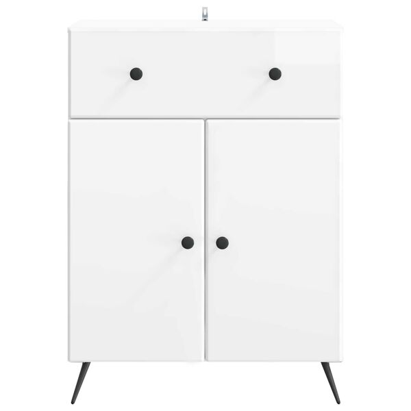 Prikazuje se slika proizvoda 4 od 9