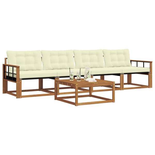 Prikazuje se slika proizvoda 3 od 12