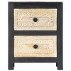 Sličica proizvoda 4 od 13