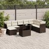 Sličica proizvoda 2 od 25