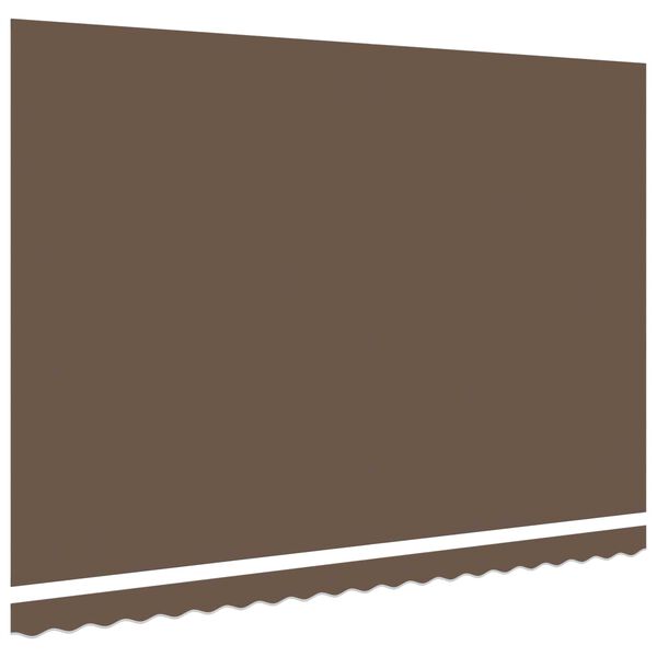 Prikazuje se slika proizvoda 3 od 4