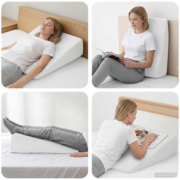 Prikazuje se slika proizvoda 2 od 9