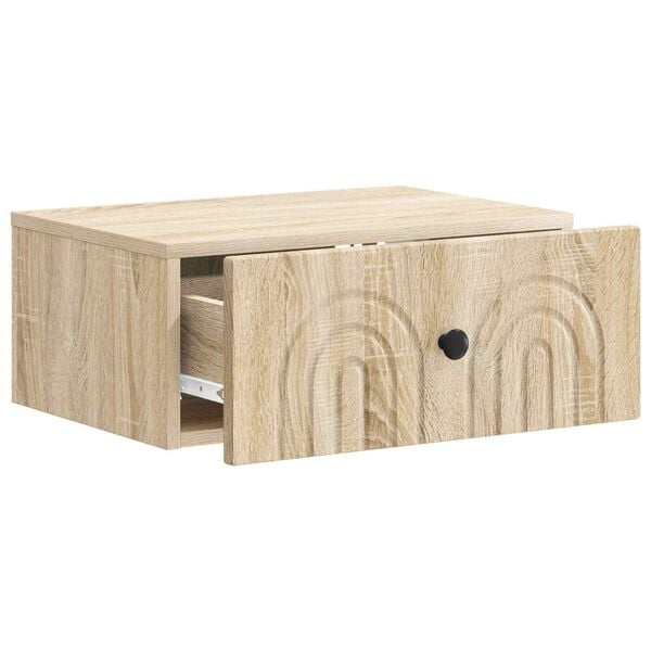 Prikazuje se slika proizvoda 3 od 8