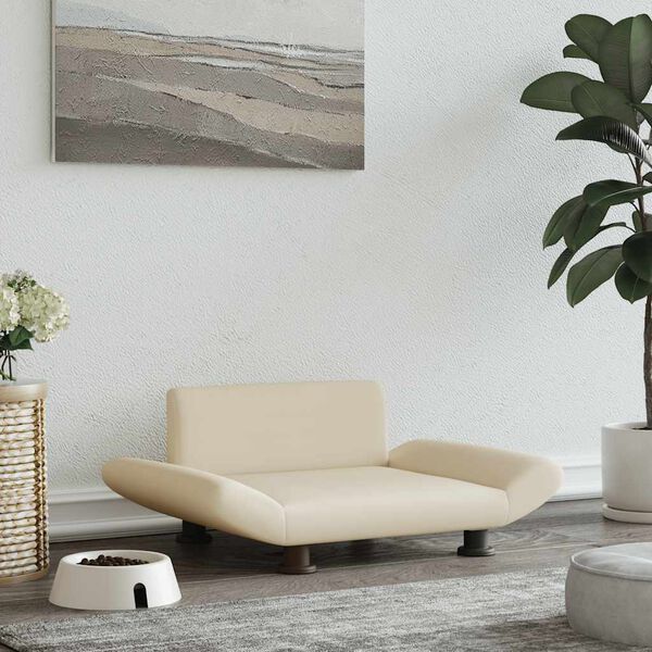 Prikazuje se slika proizvoda 2 od 7