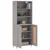Sličica proizvoda 11 od 14