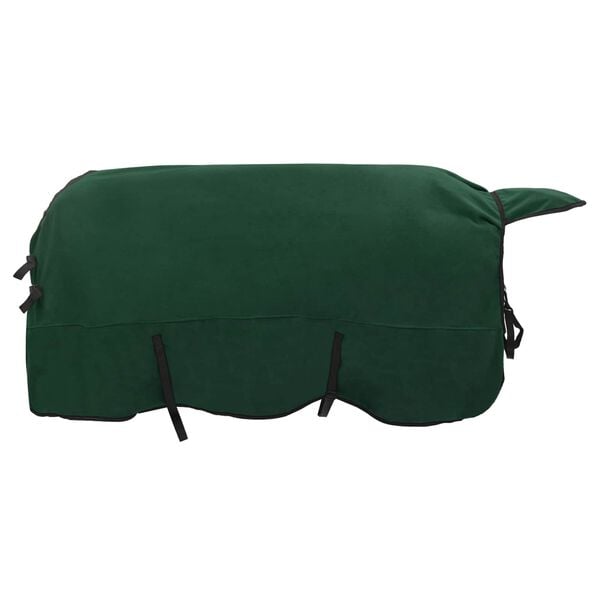 Prikazuje se slika proizvoda 1 od 10