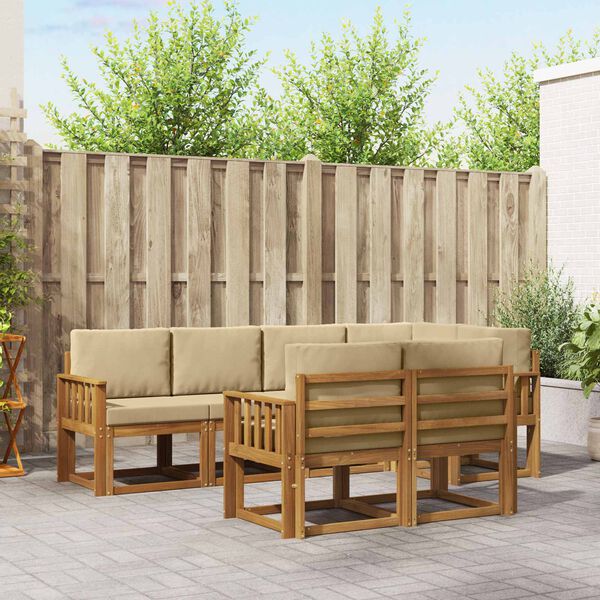 Prikazuje se slika proizvoda 2 od 10