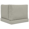 Sličica proizvoda 7 od 11