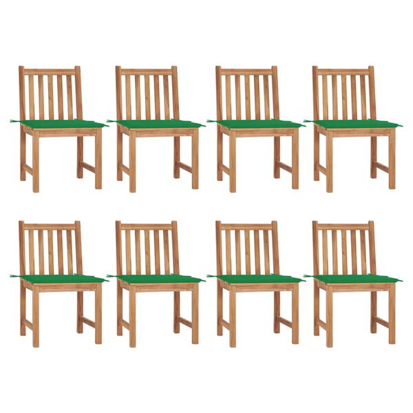 Prikazuje se slika proizvoda 1 od 13