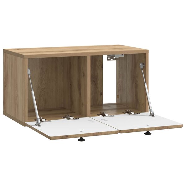 Prikazuje se slika proizvoda 3 od 9