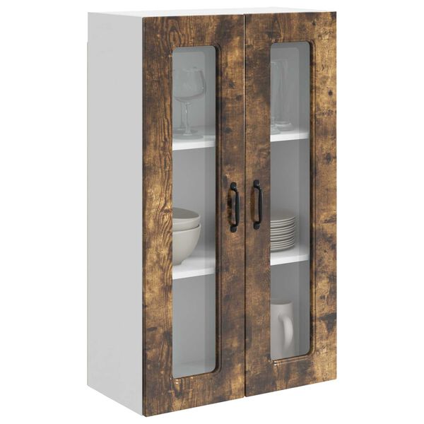 Prikazuje se slika proizvoda 3 od 12