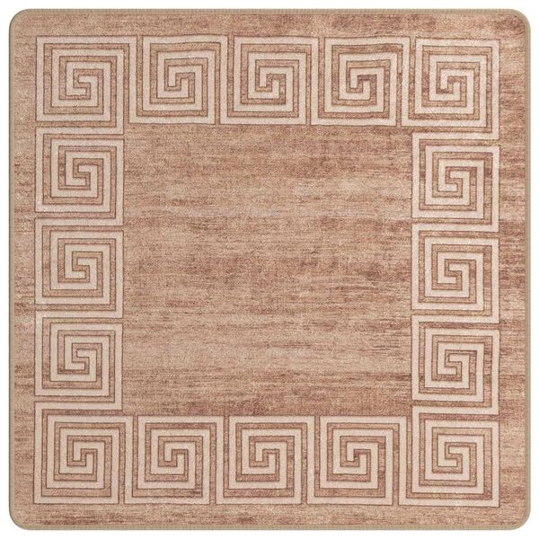 Prikazuje se slika proizvoda 1 od 7