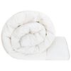 Sličica proizvoda 5 od 9