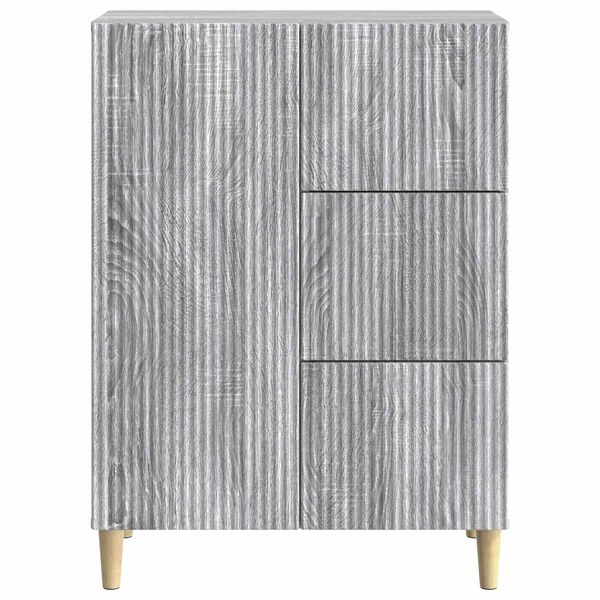 Prikazuje se slika proizvoda 4 od 10