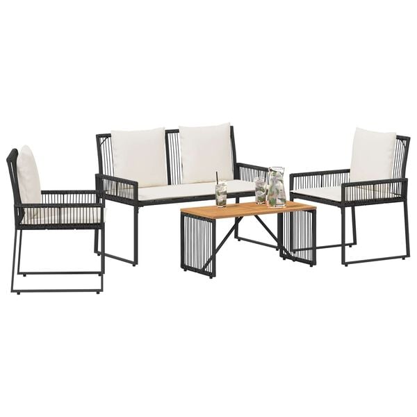 Prikazuje se slika proizvoda 3 od 16