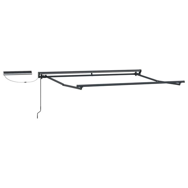 Prikazuje se slika proizvoda 3 od 13