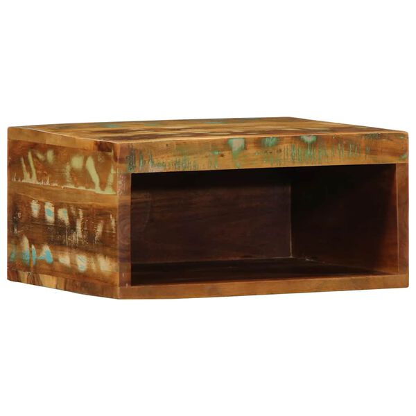 Prikazuje se slika proizvoda 3 od 11