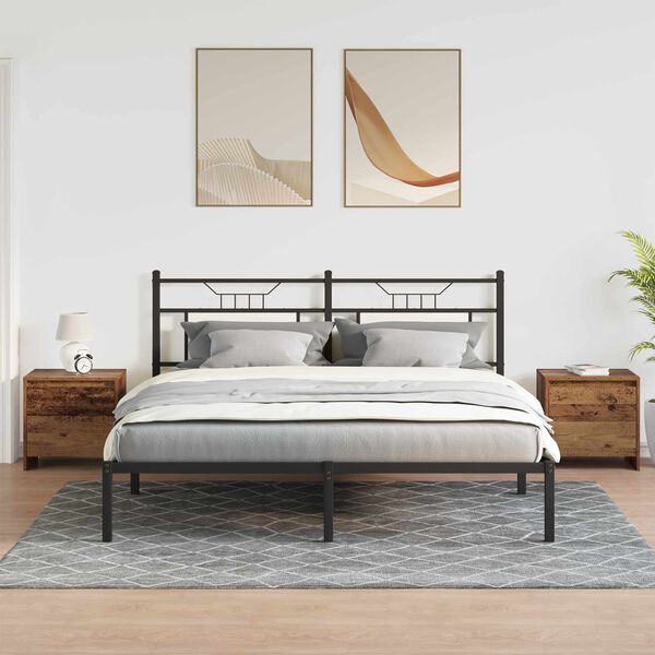 Prikazuje se slika proizvoda 4 od 14