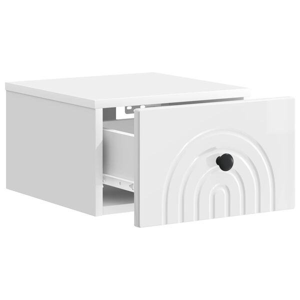 Prikazuje se slika proizvoda 4 od 9