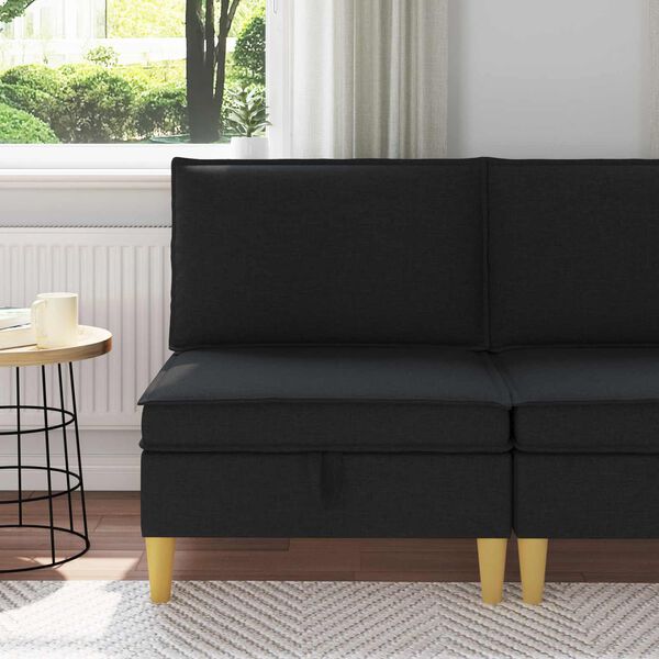 Prikazuje se slika proizvoda 2 od 12