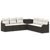 Black_and_cream_white