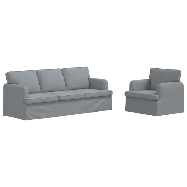 Prikazuje se slika proizvoda 1 od 10